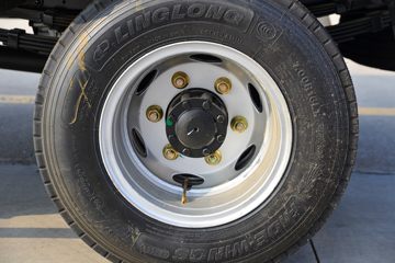 ��� J6F ��ɽ�� 140���� 4.2�׵��������ῨͼƬ