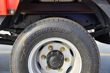 ��� J6F ��ɽ�� 140���� 4.2�׵��������ῨͼƬ