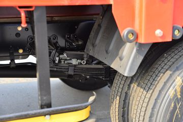 ��� J6F ��ɽ�� 140���� 4.2�׵��������ῨͼƬ