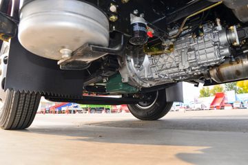 ��� J6F ��ɽ�� 140���� 4.2�׵��������ῨͼƬ