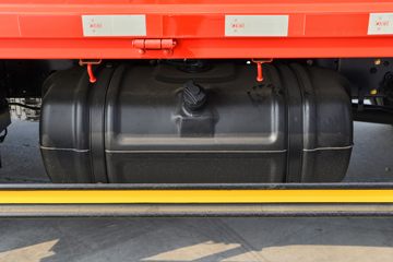 ��� J6F ��ɽ�� 140���� 4.2�׵��������ῨͼƬ