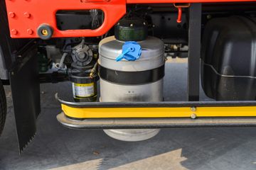 ��� J6F ��ɽ�� 140���� 4.2�׵��������ῨͼƬ