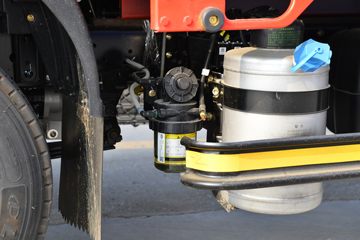 ��� J6F ��ɽ�� 140���� 4.2�׵��������ῨͼƬ