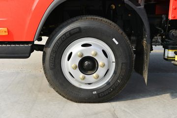 ��� J6F ��ɽ�� 140���� 4.2�׵��������ῨͼƬ