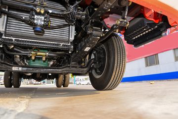 ��� J6F ��ɽ�� 140���� 4.2�׵��������ῨͼƬ