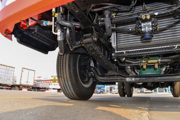 ��� J6F ��ɽ�� 140���� 4.2�׵��������ῨͼƬ