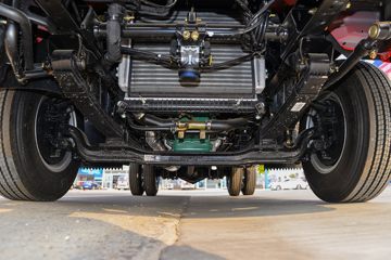 ��� J6F ��ɽ�� 140���� 4.2�׵��������ῨͼƬ