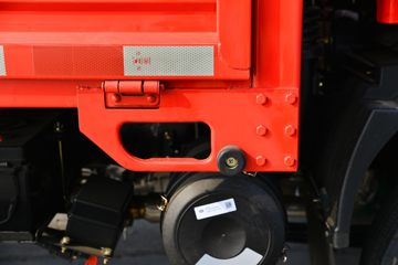 ��� J6F ��ɽ�� 140���� 4.2�׵��������ῨͼƬ