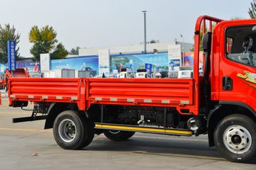 ��� J6F ��ɽ�� 140���� 4.2�׵��������ῨͼƬ