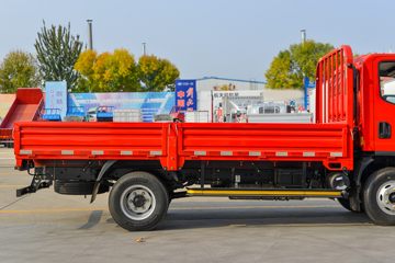 ��� J6F ��ɽ�� 140���� 4.2�׵��������ῨͼƬ