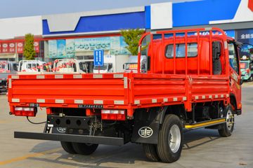 ��� J6F ��ɽ�� 140���� 4.2�׵��������ῨͼƬ