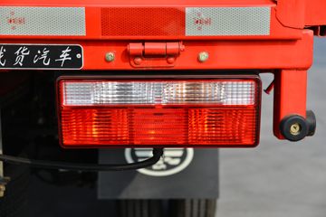 ��� J6F ��ɽ�� 140���� 4.2�׵��������ῨͼƬ