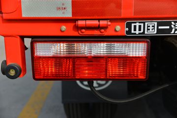 ��� J6F ��ɽ�� 140���� 4.2�׵��������ῨͼƬ