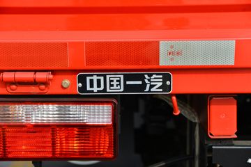 ��� J6F ��ɽ�� 140���� 4.2�׵��������ῨͼƬ