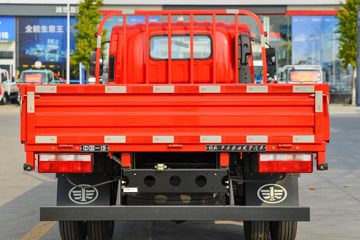 ��� J6F ��ɽ�� 140���� 4.2�׵��������ῨͼƬ