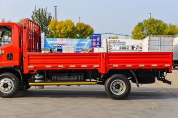 ��� J6F ��ɽ�� 140���� 4.2�׵��������ῨͼƬ