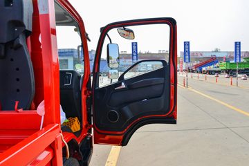 ��� J6F �вƻ� 150���� 4.2�׵��������ῨͼƬ