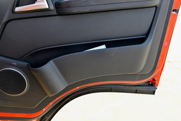 ��� J6F �вƻ� 150���� 4.2�׵��������ῨͼƬ