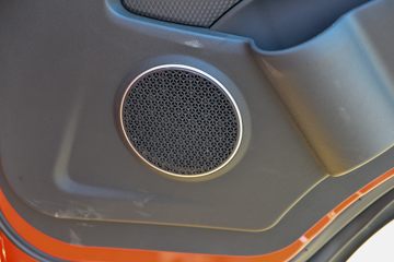 ��� J6F �вƻ� 150���� 4.2�׵��������ῨͼƬ