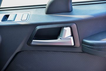 ��� J6F �вƻ� 150���� 4.2�׵��������ῨͼƬ