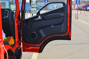 ��� J6F �вƻ� 150���� 4.2�׵��������ῨͼƬ