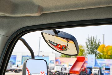 ��� J6F �вƻ� 150���� 4.2�׵��������ῨͼƬ