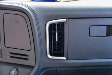 ��� J6F �вƻ� 150���� 4.2�׵��������ῨͼƬ