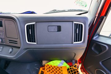 ��� J6F �вƻ� 150���� 4.2�׵��������ῨͼƬ