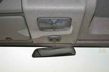 ��� J6F �вƻ� 150���� 4.2�׵��������ῨͼƬ