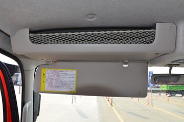 ��� J6F �вƻ� 150���� 4.2�׵��������ῨͼƬ