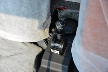 ��� J6F �вƻ� 150���� 4.2�׵��������ῨͼƬ