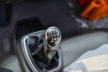 ��� J6F �вƻ� 150���� 4.2�׵��������ῨͼƬ