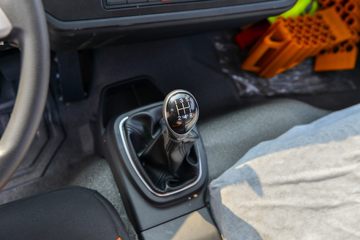 ��� J6F �вƻ� 150���� 4.2�׵��������ῨͼƬ