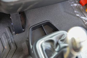 ��� J6F �вƻ� 150���� 4.2�׵��������ῨͼƬ