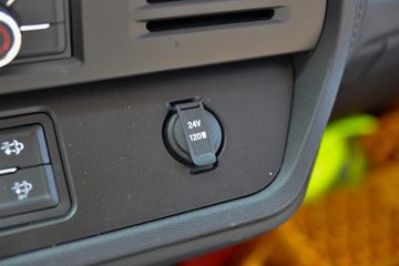 ��� J6F �вƻ� 150���� 4.2�׵��������ῨͼƬ