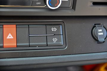 ��� J6F �вƻ� 150���� 4.2�׵��������ῨͼƬ