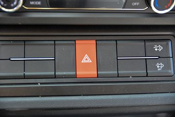 ��� J6F �вƻ� 150���� 4.2�׵��������ῨͼƬ