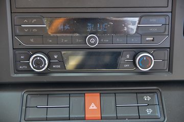 ��� J6F �вƻ� 150���� 4.2�׵��������ῨͼƬ