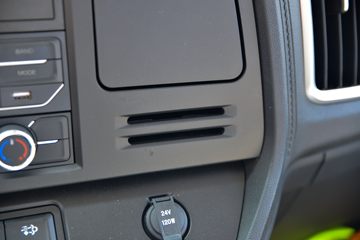 ��� J6F �вƻ� 150���� 4.2�׵��������ῨͼƬ