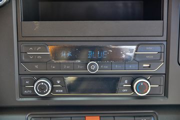 ��� J6F �вƻ� 150���� 4.2�׵��������ῨͼƬ