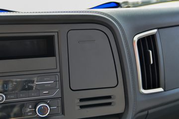 ��� J6F �вƻ� 150���� 4.2�׵��������ῨͼƬ