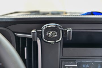 ��� J6F �вƻ� 150���� 4.2�׵��������ῨͼƬ