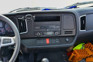 ��� J6F �вƻ� 150���� 4.2�׵��������ῨͼƬ