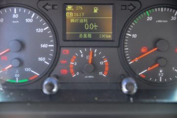 ��� J6F �вƻ� 150���� 4.2�׵��������ῨͼƬ