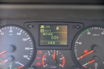 ��� J6F �вƻ� 150���� 4.2�׵��������ῨͼƬ