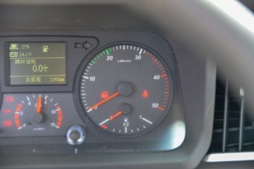 ��� J6F �вƻ� 150���� 4.2�׵��������ῨͼƬ