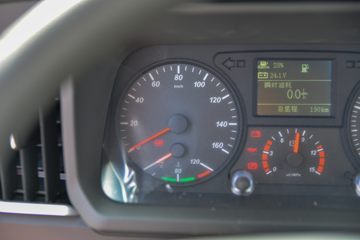 ��� J6F �вƻ� 150���� 4.2�׵��������ῨͼƬ