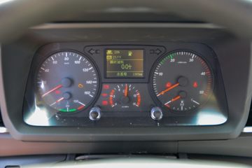 ��� J6F �вƻ� 150���� 4.2�׵��������ῨͼƬ