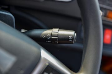 ��� J6F �вƻ� 150���� 4.2�׵��������ῨͼƬ