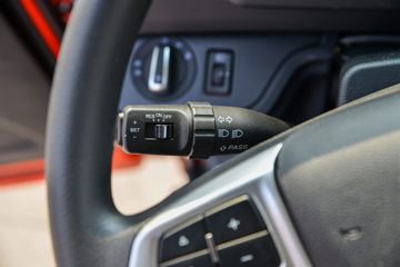 ��� J6F �вƻ� 150���� 4.2�׵��������ῨͼƬ